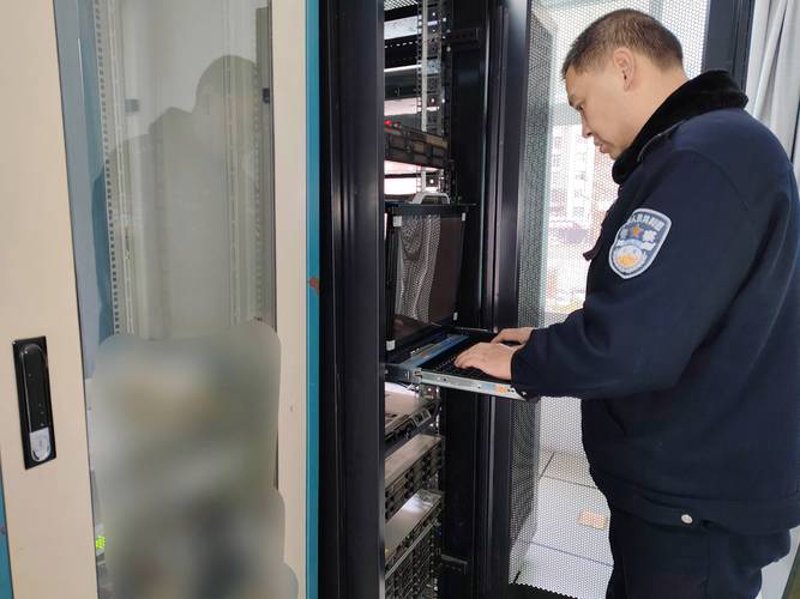 智能时代的门禁系统安装趋势