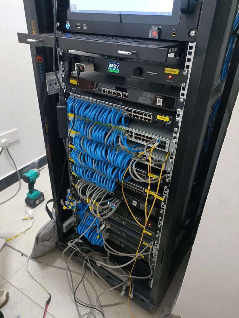 科技护航 安全无处不在——南京监控安装行业的现状与发展